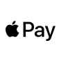 applePay
