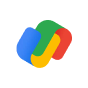 googlepay