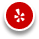 yelp