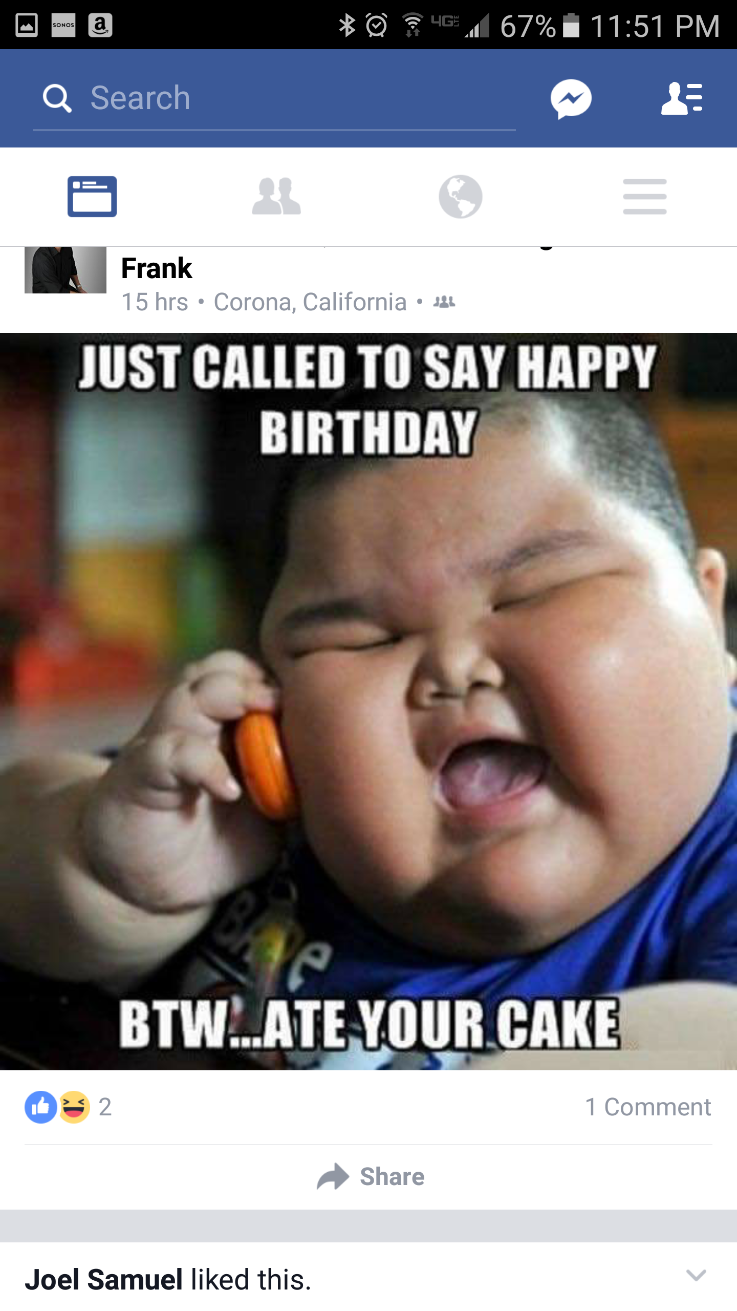 Tattoo artist Caymus Kochis