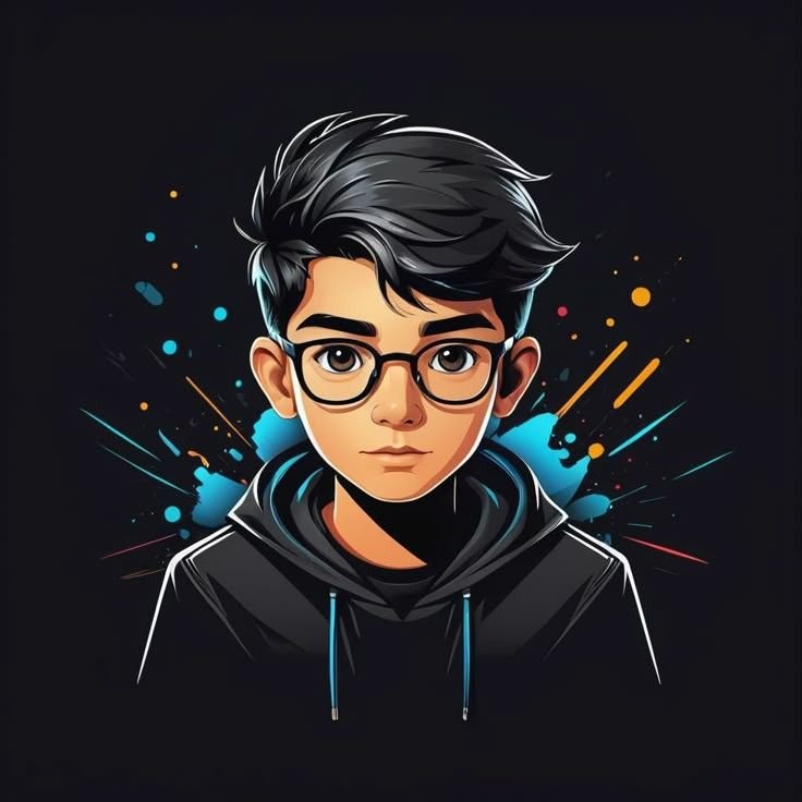 Tattoo artist Jackson