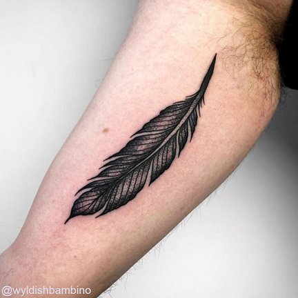 Feather 
