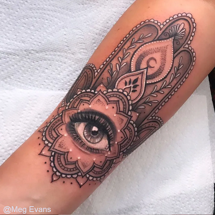 Hamsa 