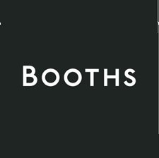 Booth