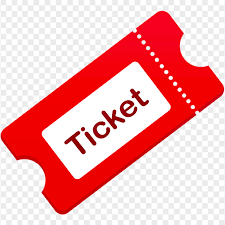 Tickets