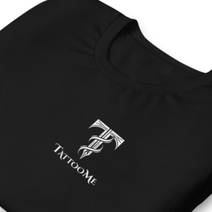 TattooMe T-Shirts